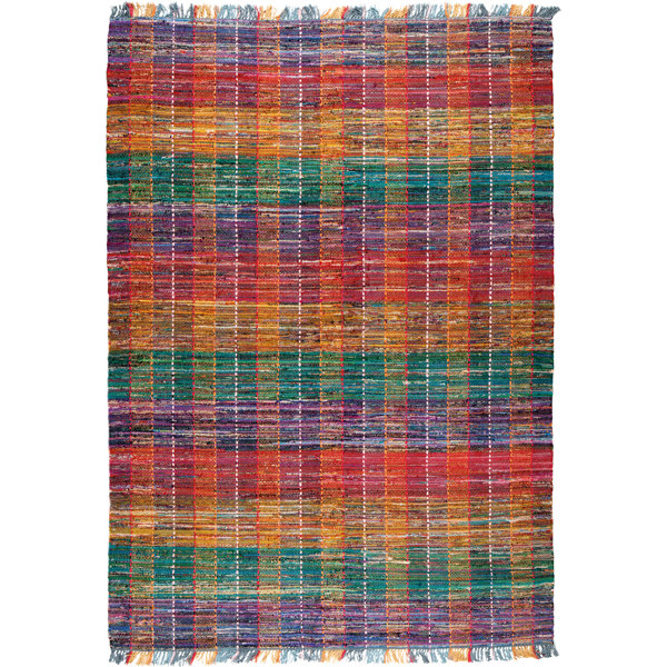 Surya Honolulu Area Rug Wayfair